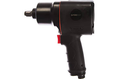 Пневмогайковерт 1/2", 1054Нм (113 л/хв) Forsage F-SM-43-4033P