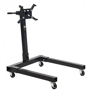 Кантувач двигуна 680кг Forsage F-T25671