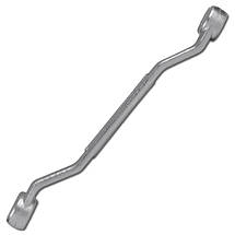 Ключ для гальмівних трубок 6x7мм, фото 5