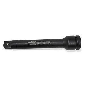 Подовжувач ударний 200мм, 3/4" Forcekraft FK-8046200MPB