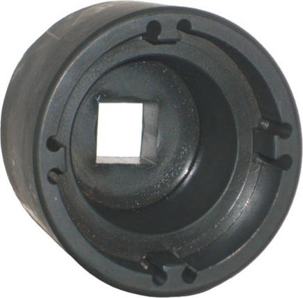 Спецключ 3/4" для 8-КПП (Scania) HCB AUTO TOOLS C1090, фото 2