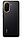 Смартфон Xiaomi Redmi A5 3/64 GB Midnight Black, фото 3