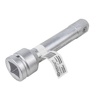 Подовжувач 1" 200мм FORCEKRAFT FK-8048200