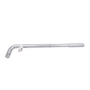 Вороток 3/4" Г-подібний 510мм Forsage F-8156510