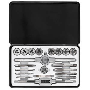 Фітинг для VAG DSG (внутрішня різьба)