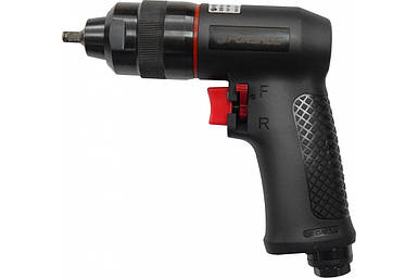 Пневмогайковерт 1/4 " 102Нм,(споживання 113л / хв) FORSAGE F-SM-40-7500