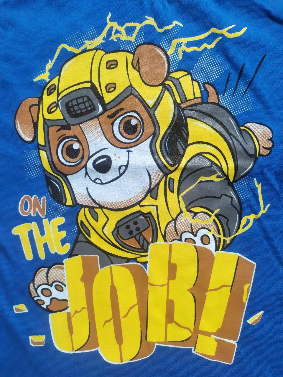 Product image preview