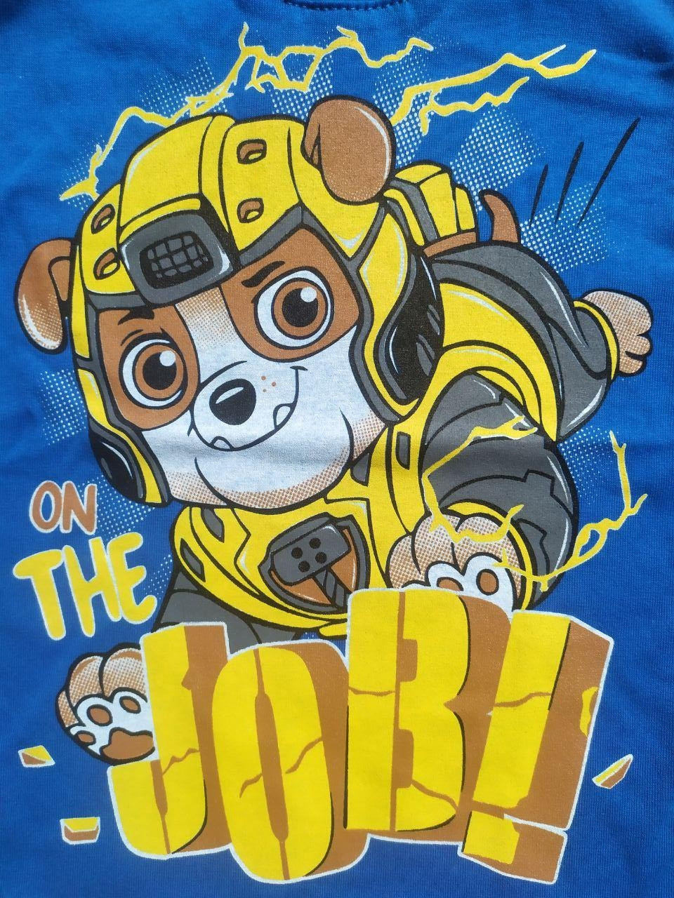 Product image preview