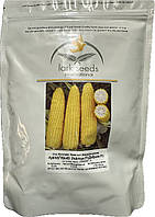 Кукурудза Добриня 2500 шт суперсолодка США