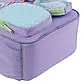 Рюкзак дитячий Kite Kids Purple Bunny K25-2737XXS-1, фото 8