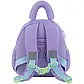 Рюкзак дитячий Kite Kids Purple Bunny K25-2737XXS-1, фото 10