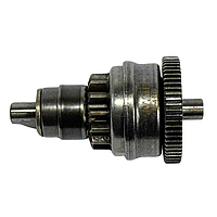 Бендикс стартера Honda DIO-50 AF18/27 COD 1301-102 JWBP