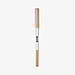Олівець для брів Gxve Beauty Most Def Clean Instant Sculpting Eyebrow Pencil 3 Warm Light Brow 0.1 г, фото 9