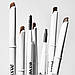 Олівець для брів Gxve Beauty Most Def Clean Instant Sculpting Eyebrow Pencil 3 Warm Light Brow 0.1 г, фото 7