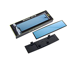 Дзеркало салону панорама антивідблиск 3R-005 - оригінал