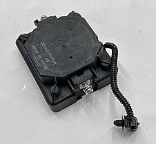 Пішохідний динамік правий Nissan Ariya (22-) 281H0-5MP0A, фото 2