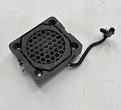 Пішохідний динамік правий Nissan Ariya (22-) 281H0-5MP0A