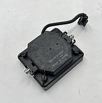 Пішохідний динамік правий Nissan Ariya (22-) 281H0-5MP0A, фото 4