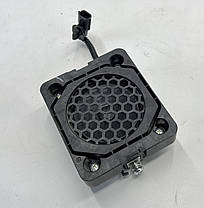 Пішохідний динамік правий Nissan Ariya (22-) 281H0-5MP0A, фото 5