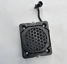 Пішохідний динамік правий Nissan Ariya (22-) 281H0-5MP0A, фото 3