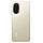 Смартфон Xiaomi Redmi A5 3/64GB Gold, фото 3