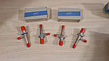 Sinz CGX-10, CGX10, CGX 10 Байпасний, терморегулюючий клапан valve, фото 3