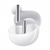 QCY AilyBuds Pro HT10 ANC White, фото 3