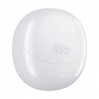 QCY AilyBuds Pro HT10 ANC White, фото 6