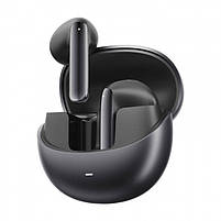 QCY AilyBuds Pro HT10 ANC Black, фото 3