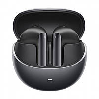 QCY AilyBuds Pro HT10 ANC Black, фото 4