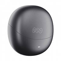 QCY AilyBuds Pro HT10 ANC Black, фото 6