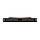 Смартфон Poco C61 3/64GB Black, фото 9