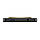 Смартфон Poco C61 3/64GB Black, фото 10