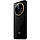 Смартфон Poco C61 3/64GB Black, фото 5