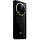 Смартфон Poco C61 3/64GB Black, фото 6