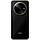 Смартфон Poco C61 3/64GB Black, фото 4