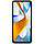 Смартфон Poco C61 3/64GB Black, фото 3