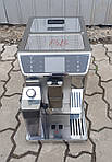 Кавоварка DeLonghi ECAM 650.55 MS PrimaDonna Elite, фото 4