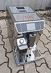 Кавоварка DeLonghi ECAM 650.55 MS PrimaDonna Elite, фото 6