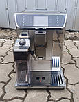 Кавоварка DeLonghi ECAM 650.55 MS PrimaDonna Elite, фото 7
