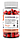 Stark Pharm Ecdysterone 400 мг 60 капсул, фото 3