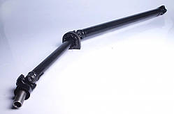 Вал карданний Газель Бiзнес L=2040 (вир-во м.Чернiгiв)