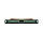 Смартфон Poco C61 3/64GB Green, фото 8