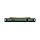 Смартфон Poco C61 3/64GB Green, фото 9