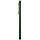 Смартфон Poco C61 3/64GB Green, фото 10
