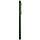 Смартфон Poco C61 3/64GB Green, фото 11