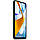 Смартфон Poco C61 3/64GB Green, фото 3