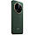 Смартфон Poco C61 3/64GB Green, фото 7