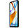 Смартфон Poco C61 3/64GB Green, фото 4