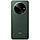 Смартфон Poco C61 3/64GB Green, фото 5